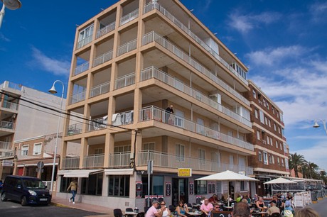 Guardamar del Segura